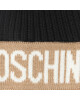 MOSCHINO Шапка 65372 M2994 003 - Mera.bg
