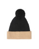 MOSCHINO Шапка 65372 M2994 003 - Mera.bg