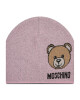MOSCHINO Шапка - Mera.bg