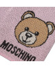 MOSCHINO Шапка - Mera.bg