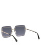 MOSCHINO Слънчеви очила MOS085/G/S Grey KB7 - Mera.bg