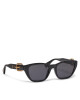 MOSCHINO Слънчеви очила MOS130/S 205412 80755IR Черен - Mera.bg