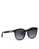 MOSCHINO Слънчеви очила MOS151/F/S Black 807 - Mera.bg