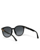 MOSCHINO Слънчеви очила MOS151/F/S Black 807 - Mera.bg