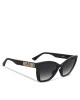 MOSCHINO Слънчеви очила MOS155/S 206505 807559O Черен - Mera.bg