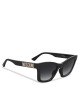 MOSCHINO Слънчеви очила MOS156/S 206506 807549O Черен - Mera.bg