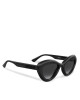 MOSCHINO Слънчеви очила MOS163/S 206934 807559O Черен - Mera.bg