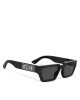 MOSCHINO Слънчеви очила MOS166/S 206970 80755IR Черен - Mera.bg
