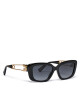 MOSCHINO Слънчеви очила MOS168/S 207248 Златист - Mera.bg