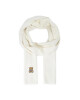 MOSCHINO Зимен шал 30620 0M2095 002 - Mera.bg