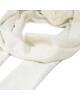 MOSCHINO Зимен шал 30620 0M2095 002 - Mera.bg
