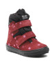 Mrugała Апрески 7281/2-05 Ruby Stars - Mera.bg
