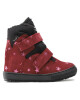 Mrugała Апрески 7281/2-05 Ruby Stars - Mera.bg