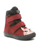 Mrugała Апрески Mali 7251/2-54 Bunny Ruby - Mera.bg
