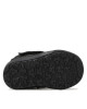 Mrugała Апрески Iwo 7181/2-09 Black/Pyłek - Mera.bg