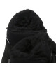 Mrugała Апрески Iwo 7181/2-09 Black/Pyłek - Mera.bg