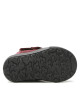 Mrugała Апрески Iwo 7181/2-55 Plum/Pyłek - Mera.bg