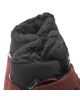 Mrugała Апрески Iwo 7181/2-55 Plum/Pyłek - Mera.bg