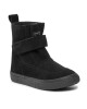 Mrugała Ботуши Inka 7299/3 Black 90 - Mera.bg