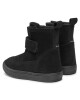 Mrugała Ботуши Inka 7299/3 Black 90 - Mera.bg