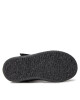 Mrugała Ботуши Inka 7299/3 Black 90 - Mera.bg