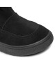 Mrugała Ботуши Inka 7299/3 Black 90 - Mera.bg