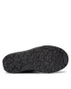 Mrugała Ботуши Iwo 7381/3 Black 90 - Mera.bg