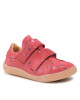 Mrugała Обувки 3223/3-55 Candy Stars - Mera.bg