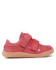 Mrugała Обувки 3223/3-55 Candy Stars - Mera.bg