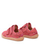 Mrugała Обувки 3223/3-55 Candy Stars - Mera.bg