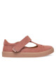 Mrugała Обувки Luna 2290/5-44 Розов - Mera.bg