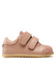 Mrugała Обувки Micro 3101/3-44 Розов - Mera.bg