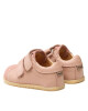 Mrugała Обувки Micro 3101/3-44 Розов - Mera.bg