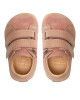 Mrugała Обувки Micro 3101/3-44 Розов - Mera.bg