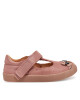 Mrugała Обувки Tola 2280/5-44 Розов - Mera.bg