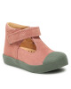 Mrugała Обувки Tuli 2175/3-44 Rosa - Mera.bg