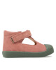 Mrugała Обувки Tuli 2175/3-44 Rosa - Mera.bg