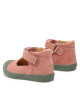 Mrugała Обувки Tuli 2175/3-44 Rosa - Mera.bg