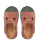Mrugała Обувки Tuli 2175/3-44 Rosa - Mera.bg