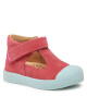 Mrugała Обувки Tuli 2175/3-50 Candy - Mera.bg
