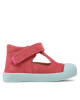 Mrugała Обувки Tuli 2175/3-50 Candy - Mera.bg