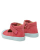 Mrugała Обувки Tuli 2175/3-50 Candy - Mera.bg