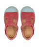 Mrugała Обувки Tuli 2175/3-50 Candy - Mera.bg