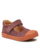 Mrugała Обувки Tuli 2275/3-04 Berry - Mera.bg