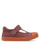 Mrugała Обувки Tuli 2275/3-04 Berry - Mera.bg