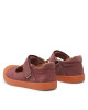 Mrugała Обувки Tuli 2275/3-04 Berry - Mera.bg