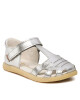 Mrugała Сандали Lola 1217/3-15 Silver - Mera.bg