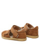 Mrugała Сандали Mio 1120/3-25 Wood - Mera.bg