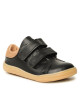 Mrugała Сникърси 3223/3-90 Black - Mera.bg