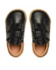 Mrugała Сникърси 3223/3-90 Black - Mera.bg